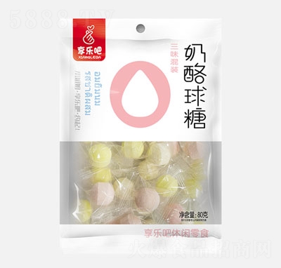 �혷��������80g