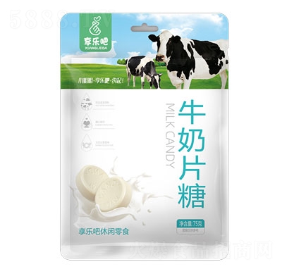 �혷��ţ��Ƭ��75g