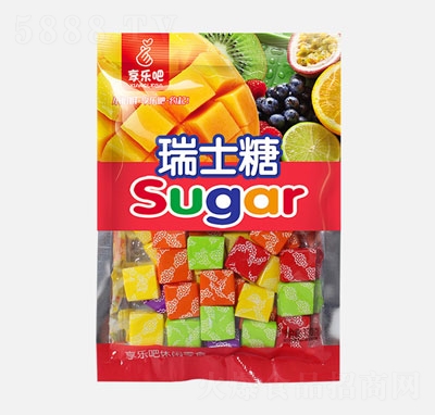 �혷����ʿ��