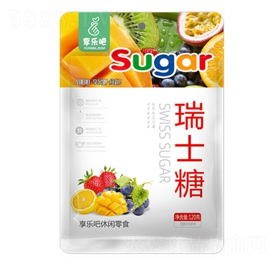 �혷����ʿ��120g