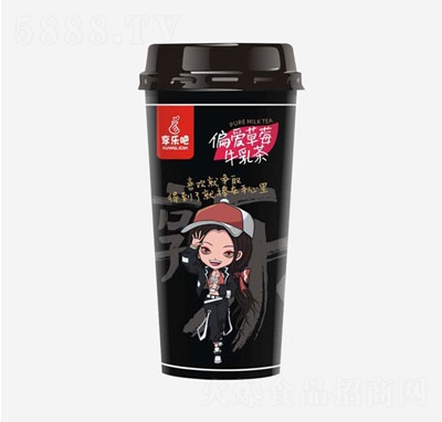 �혷��ƫ�۲�ݮţ���