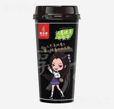 �혷������Ĩ��ţ���