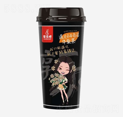 �혷����Ҋ�������Zţ���