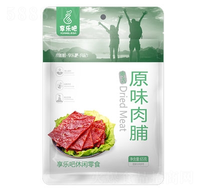 �혷��ԭζ���