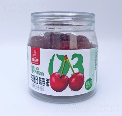 �혷��܇?y��n)���ζ��? /></a></div>
                                <div   id=