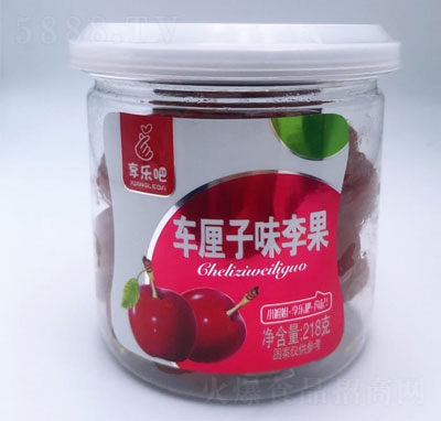 �혷��܇?y��n)���ζ��?18g