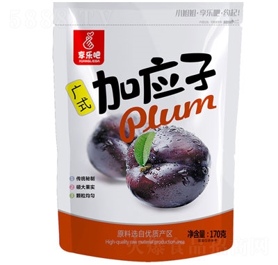 �혷�ɼӑ�(y��ng)��170g