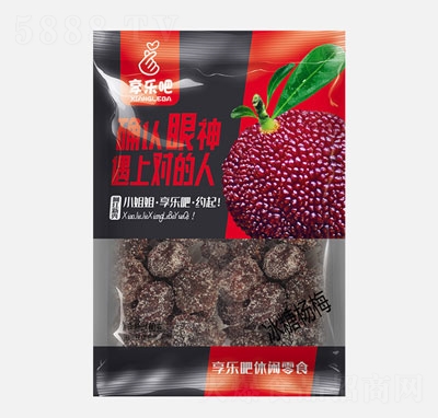 �혷(l��)�ɱ��Ǘ�÷������