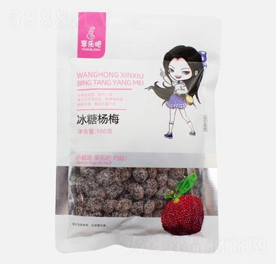 �혷�ɱ��Ǘ�÷100g