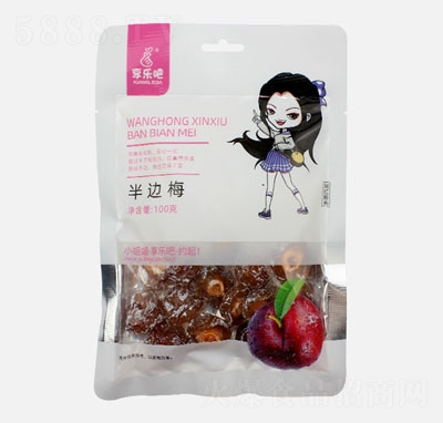 �혷�ɰ�߅÷100g