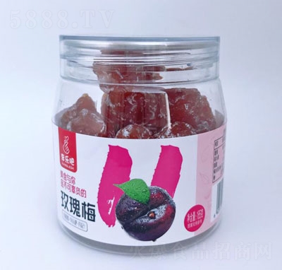 �혷��õ��÷