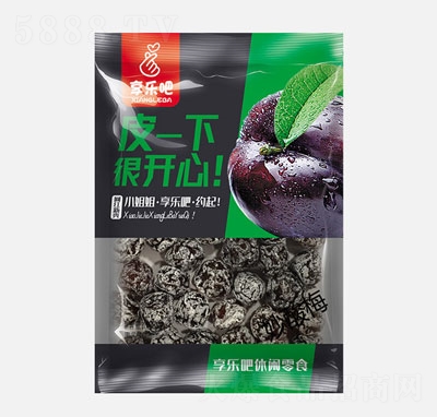 �혷������÷������