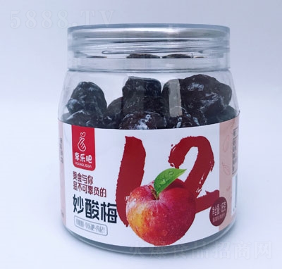 �혷������÷