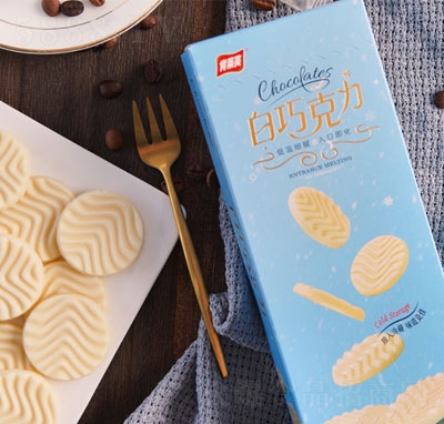 ���Rܽ���ɿ���100g