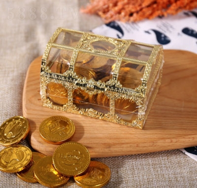 ���Rܽ�ٌ����ɿ���