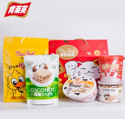 ���Rܽ������ʳ