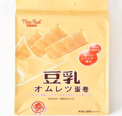 ���Rܽ���鵰��220g