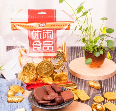 ���Rܽ��Ͻ����ɿ���