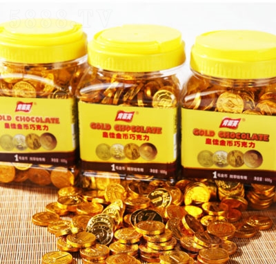 ���Rܽ�����ɿ������b