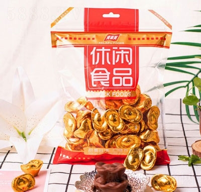 ���Rܽ��Ԫ���ɿ���