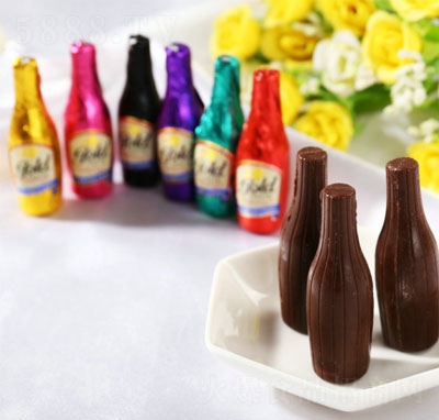 ���Rܽ��ƿ����ɿ���