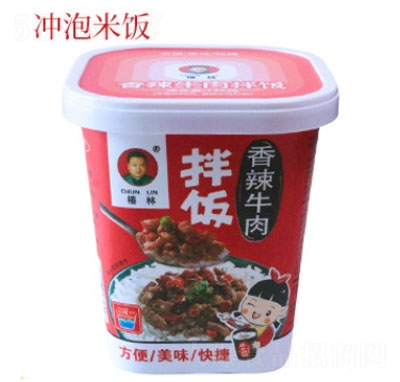 ��������ţ����