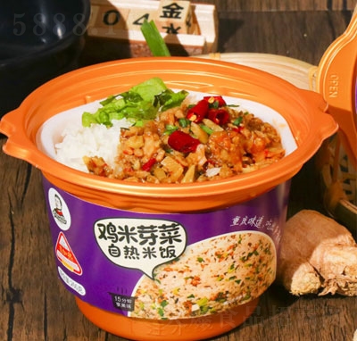 �����u��ѿ���ԟ����