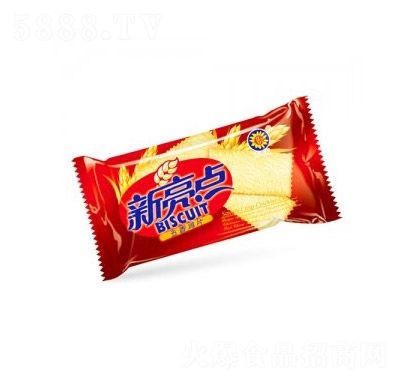 �����������c(di��n)�����uƬ�ɢ�Q