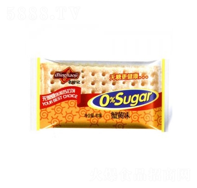 ����ӛ�o�����K���з�Sζɢ�Q