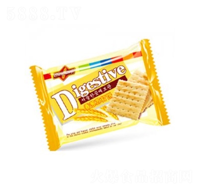 ����ӛ���[�K���ɢ�Q