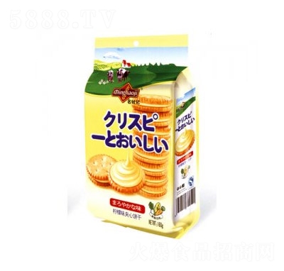 ����ӛ����ζ�A���160g