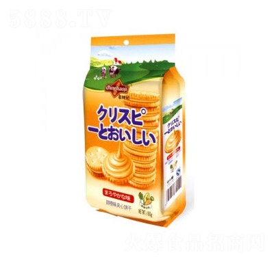 ����ӛ���ζ�A���160g