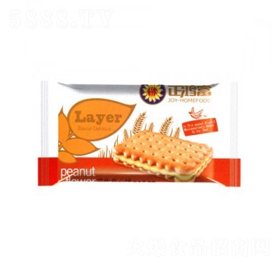 �����������A���ɢ�Q(ch��ng)