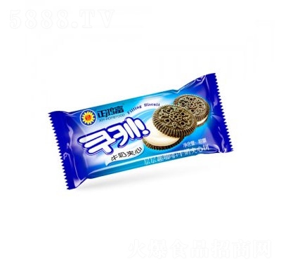 ����������+ţ�̊A���ɢ�Q