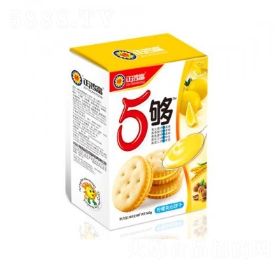 ���������ʊA���160g