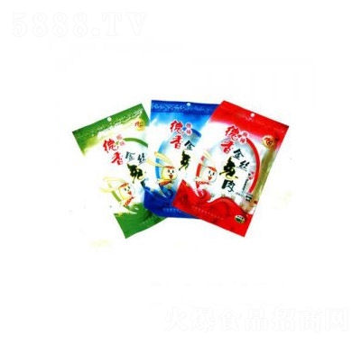 �����z���⽛(j��ng)��(j��)�bϵ��