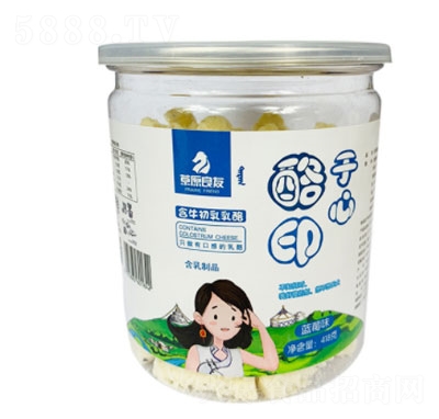 ��ԭ�������җl�{ݮζ418g