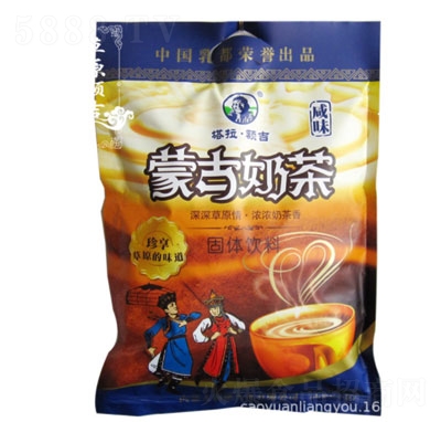 ���\�����~���ɹ��̲���ζ