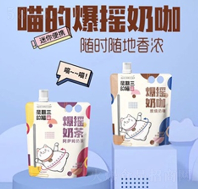 ��������؈���u�̲�