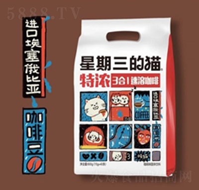 ��������؈?zh��)؝?��1�����̲�