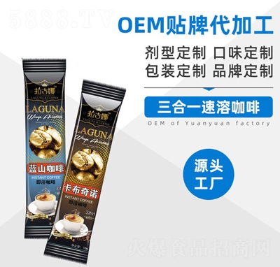 �����ȼ��ܿ���