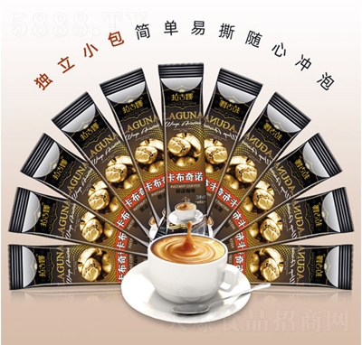 �����ȿ������Z�{(l��n)ɽ���ܿ��ȷ�