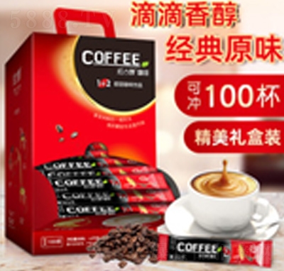 ����һ�؝�ԭζ���ܿ��ȷ�