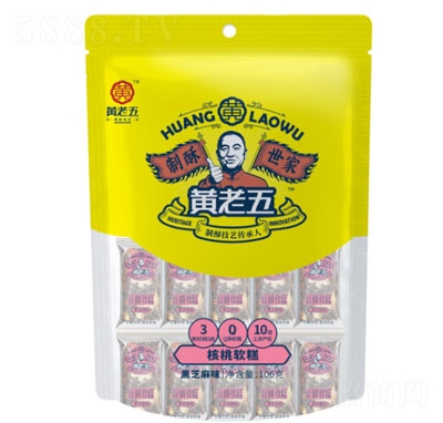 �S�������ܛ��106g��֥��ζ