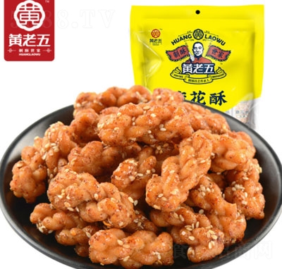 �S�����黨�ֹ�ζ