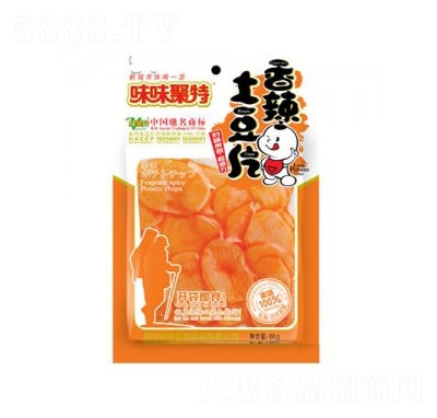 ζζ������������Ƭ80g