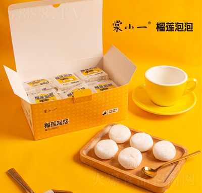 ��Сһ��ɏ����