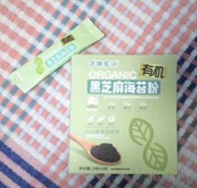 ů���ЙC(j��)��֥�麣̦��