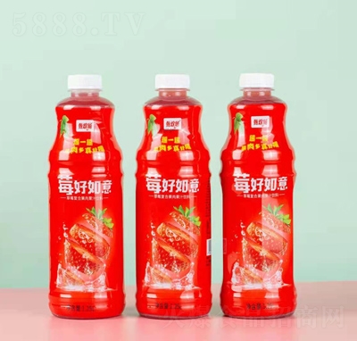 ��g��ݮ�������ݮ��(f��)�Ϲ����֭���1.25L