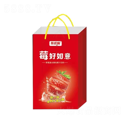 ��g��ݮ�������ݮ��(f��)�Ϲ����֭�����